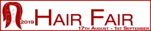 hair-fair-2019-banner-