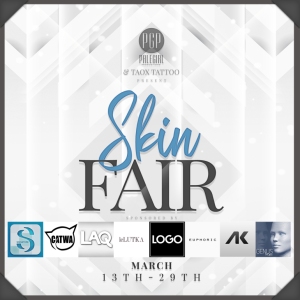 skin-fair-poster-with-sponsors
